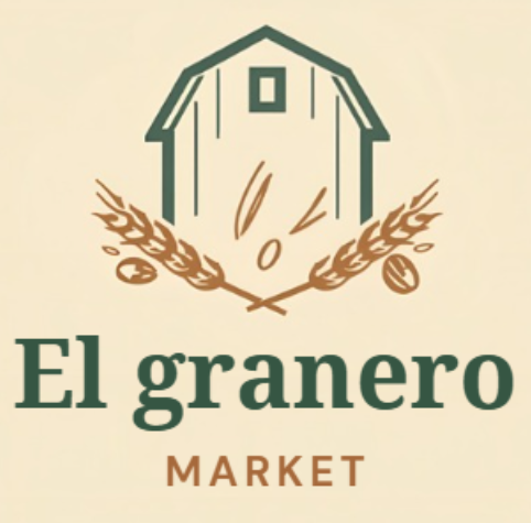 El Granero Market